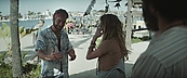 idountilidont06536.jpg