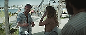 idountilidont06537.jpg