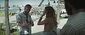 idountilidont06538.jpg
