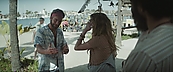 idountilidont06539.jpg