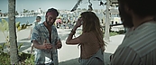 idountilidont06540.jpg