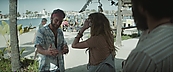 idountilidont06541.jpg
