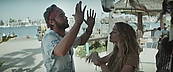 idountilidont06551.jpg