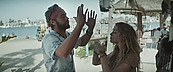 idountilidont06553.jpg