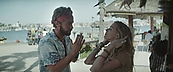 idountilidont06581.jpg
