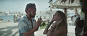 idountilidont06583.jpg