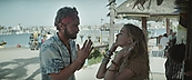 idountilidont06584.jpg
