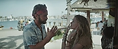 idountilidont06587.jpg
