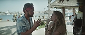 idountilidont06588.jpg
