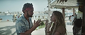 idountilidont06590.jpg