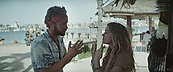 idountilidont06591.jpg