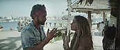 idountilidont06592.jpg