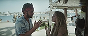 idountilidont06593.jpg