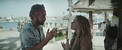idountilidont06595.jpg
