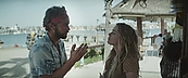 idountilidont06599.jpg
