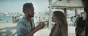 idountilidont06609.jpg