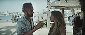 idountilidont06610.jpg