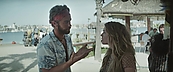 idountilidont06614.jpg