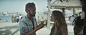 idountilidont06616.jpg