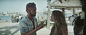 idountilidont06618.jpg