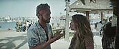 idountilidont06619.jpg