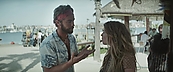 idountilidont06621.jpg