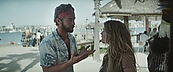 idountilidont06626.jpg