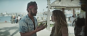 idountilidont06629.jpg