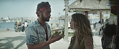 idountilidont06630.jpg