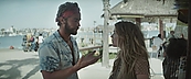 idountilidont06633.jpg