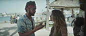 idountilidont06634.jpg