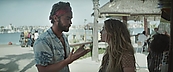 idountilidont06635.jpg