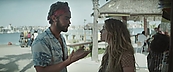 idountilidont06638.jpg