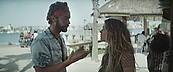 idountilidont06639.jpg