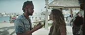 idountilidont06641.jpg