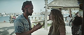 idountilidont06642.jpg