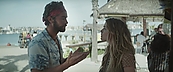 idountilidont06646.jpg