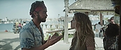 idountilidont06647.jpg