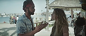 idountilidont06655.jpg
