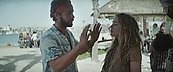 idountilidont06669.jpg