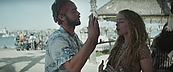 idountilidont06717.jpg