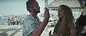 idountilidont06718.jpg