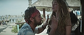 idountilidont06917.jpg