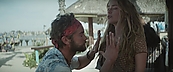 idountilidont06918.jpg