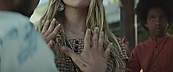 idountilidont06934.jpg