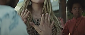 idountilidont06935.jpg