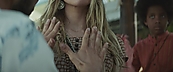 idountilidont06936.jpg