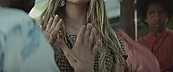 idountilidont06939.jpg