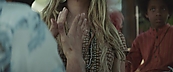 idountilidont06945.jpg
