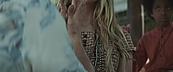 idountilidont06957.jpg